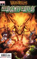 Fire And Ice Chapter Two