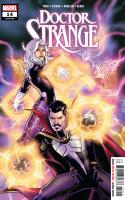 Herald Supreme Part Three