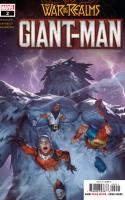 Part Two: A Few More Giant Men
