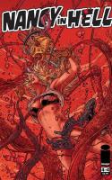 Nancy In Hell #4