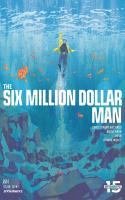 Part 4: The $68,004 Man