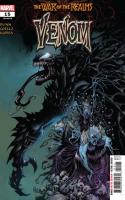 Venom #15