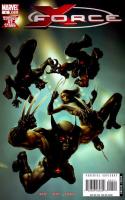 Angels & Demons Part 4