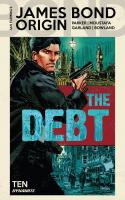 The Debt