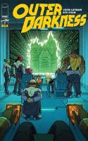 Outer Darkness #7