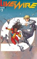Livewire #7