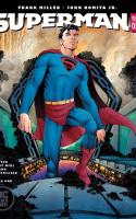 Superman: Year One