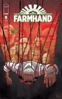 Farmhand #9