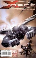 Angels & Demons Part 5