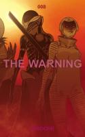 The Warning #8