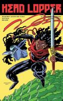 Head Lopper #12