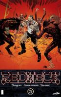 Redneck #21