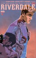 Riverdale #4