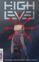 Chapter 5: Low Level