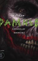 Book 3
