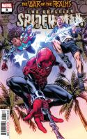 Superior Spider-man #8