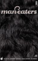 Man-eaters #10