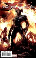 Angels & Demons Part 6