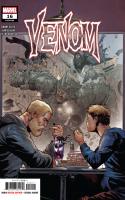 Venom #16