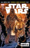 Rebels And Rogues Part I