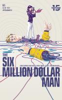 Part 5: The $6 Man
