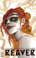 REAVER