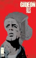 Gideon Falls #15