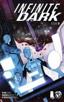 Infinite Dark #8