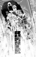 Rumble (2017) #14