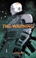 The Warning #9