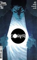 Collapser