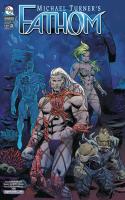 Fathom #3