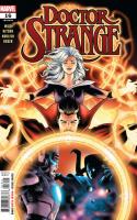 Herald Supreme Part Five