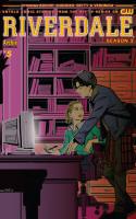 Riverdale #5