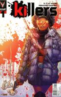 Killers (2019)