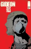 Gideon Falls #16