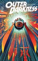 Outer Darkness #9