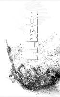 Rumble (2017) #15