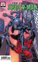 Superior Spider-man #10