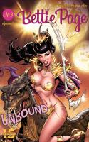 Chapter Three: Planetary Romance
