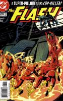 Ignition Part Three : Crash & Burn