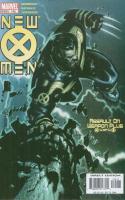 Assault On Weapon Plus Part 4