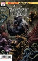 Venom #17
