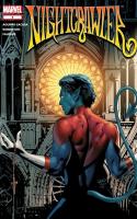 The Devil Inside, Part Three : Fourteen Demons