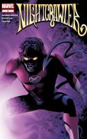 The Devil Inside, Part Four : Exorcism
