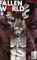 Fallen World #5