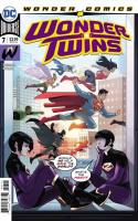 Trials And Twinulations