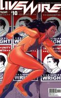 Livewire #10