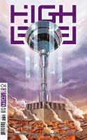 Chapter 6: Ascension