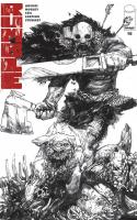Rumblings Anthology Part 1